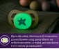Ортодонтска залъгалка светеща в тъмното Philips-Avent Ultra Start Night, 2 броя, със стерилизираща кутийка, луна/звезда, момиче, 0-2м 00A.0635.001 thumb 7