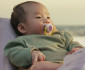 Ортодонтска залъгалка Philips-Avent Ultra Air, 2 броя, със стерилизираща кутийка, папагал/ягода, момиче, 0-6м 00A.0638.001 thumb 11