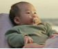 Ортодонтска залъгалка Philips-Avent Ultra Air, 2 броя, със стерилизираща кутийка, пастелни, неутрални, 0-6м 00A.0645.001 thumb 10