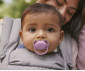 Ортодонтска залъгалка Philips-Avent Ultra Air, 2 броя, със стерилизираща кутийка, зелена/розова, 6-18м 00A.0649.001 thumb 10