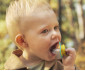Ортодонтска залъгалка Philips-Avent Ultra Air, 2 броя, със стерилизираща кутийка, пастелни, неутрални, 18м+ 00A.0655.001 thumb 10