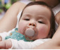 Ортодонтска залъгалка Philips-Avent Ultra Soft, 2 броя, със стерилизираща кутийка, пастелни, момиче, 6-18м 00A.0664.001 thumb 12