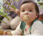 Ортодонтска залъгалка Philips-Avent Ultra Soft, 2 броя, със стерилизираща кутийка, пастелни, момче, 6-18м 00A.0665.001 thumb 11