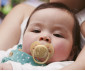 Ортодонтска залъгалка Philips-Avent Ultra Soft, 2 броя, със стерилизираща кутийка, птица/катерица, неутрални, 6-18м 00A.0666.001 thumb 11