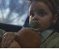Ортодонтска залъгалка Philips-Avent Ultra Soft, 2 броя, със стерилизираща кутийка, сърна/гъска, оранж/зелен, 18м+ 00A.0668.001 thumb 11