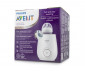 Уред за затопляне на бебешка храна Philips-Aventт Premium SCF358/00 thumb 10