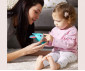 Детска интерактивна играчка чудни приятели Tiny Love Thomas, синьо зайче TL.0311.001 thumb 3