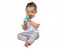 Активна играчка за бебета и деца динозаври Playgro, миксирай и сглобявай, 12-36м PG.0725 thumb 11