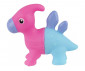 Активна играчка за бебета и деца динозаври Playgro, миксирай и сглобявай, 12-36м PG.0725 thumb 3