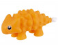Активна играчка за бебета и деца динозаври Playgro, миксирай и сглобявай, 12-36м PG.0725 thumb 4