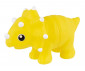 Активна играчка за бебета и деца динозаври Playgro, миксирай и сглобявай, 12-36м PG.0725 thumb 6