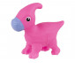 Активна играчка за бебета и деца динозаври Playgro, миксирай и сглобявай, 12-36м PG.0725 thumb 8