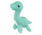 Активна играчка за бебета и деца динозаври Playgro, миксирай и сглобявай, 12-36м PG.0725 thumb 9