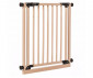 Детски аксесоари за безопасност - Универсална дървена предпазна преграда за врата за дете Safety 1st Essential SF.0092 thumb 2