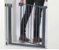 Детски аксесоари за безопасност - Универсална метална преграда за врата за дете Safety 1st, черен цвят SF.0094 thumb 5
