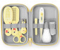 Комплекти за хигиена Philips-Avent 00А-0410 thumb 2
