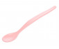 Комплект лъжици Canpol, розови, 3 броя 31/419_pin thumb 3