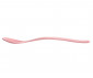 Комплект лъжици Canpol, розови, 3 броя 31/419_pin thumb 5