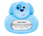 Термометър за баня Canpol, куче 56/142C thumb 2