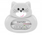 Термометър за баня Canpol, котка 56/142C thumb 2
