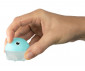 Комплект от креативни играчки за баня с ''дъжд'' Canpol Ocean, 4 броя 79/106 thumb 10