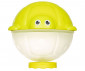 Комплект от креативни играчки за баня с ''дъжд'' Canpol Ocean, 4 броя 79/106 thumb 7