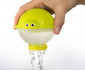 Комплект от креативни играчки за баня с ''дъжд'' Canpol Ocean, 4 броя 79/106 thumb 8