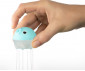 Комплект от креативни играчки за баня с ''дъжд'' Canpol Ocean, 4 броя 79/106 thumb 9