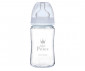 Комплект за новородено бебе с шишета и биберони Canpol Royal, Baby Boy 0295 thumb 6