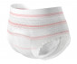 Canpol - Еднократни бикини с превръзка след раждане, размер S/M 78/011C thumb 2