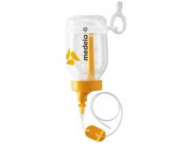 Система за хранене Medela Supplemental Nursing System 101043650