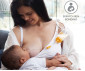 Система за хранене Medela Supplemental Nursing System 101043650 thumb 2