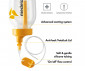 Система за хранене Medela Supplemental Nursing System 101043650 thumb 3