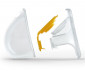 Резервни фунии за помпа Medela Hands-free, 21 мм 101046186 thumb 2