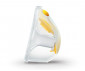 Резервни фунии за помпа Medela Hands-free, 21 мм 101046186 thumb 3