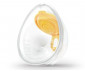 Резервни фунии за помпа Medela Hands-free, 21 мм 101046186 thumb 4