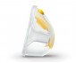 Резервни фунии за помпа Medela Hands-free, 24 мм 101046187 thumb 3