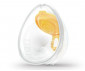Резервни фунии за помпа Medela Hands-free, 24 мм 101046187 thumb 4