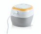Единична електрическа помпа свободни ръце за изцеждане на мляко Medela Easy 101047510 thumb 5