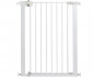 Детски аксесоари за безопасност - Универсална метална висока преграда за врата Safety 1st, бял цвят SF.0010 thumb 3