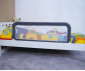 Детски аксесоари за безопасност - Преносима преграда за легло Safety 1st SF.0022 thumb 5