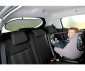 Детски аксесоари за безопасност - Предпазен сенник за задно стъкло на кола Safety 1st SF.0063 thumb 3