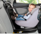 Детски аксесоари за безопасност - Протектор за автомобилна седалка Safety 1st SF.0064 thumb 3