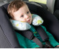 Детски аксесоари за безопасност - Възглавничка за път Safety 1st SF.0066 thumb 3