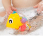 Плуваща риба Playgro, за баня PG.0526 thumb 3