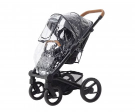 Дъждобран за седалка на лятна бебешка количка Mutsy Nio MT.0504.001