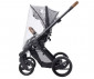 Дъждобран за седалка на лятна бебешка количка Mutsy Evo MT.0704.001 thumb 2