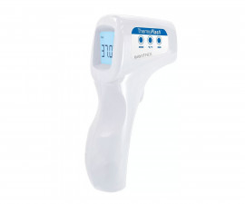 Безконтактен термометър Bionex-ExactoThermoFlash LX26 Premium BS.859048.001