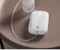 Единична електрическа помпа Philips-Avent Natural Motion Premium thumb 4
