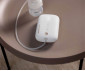 Единична електрическа помпа Philips-Avent Natural Motion Premium thumb 6